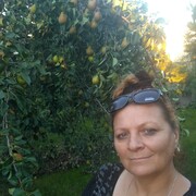 ���������� ������, ���� ������� Olga, 55 ���, ������������ 