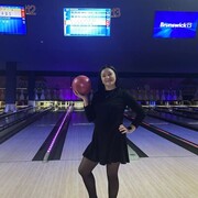 ���������� ��������, ����