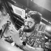 ���������� ���������, ���� ������� JJ, 31 ���, ������������ ��� ������, ����� � ���������