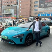 ���������� ��������, ������� ����, 29