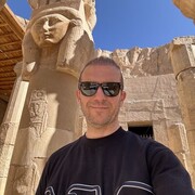 ���������� ������, ���� ������� Zafer, 33 ����, ������������ ��� ������, ����� � ���������