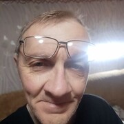  ,   , 54 ,   ,   , c 