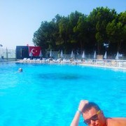  ,   , 35 ,   
