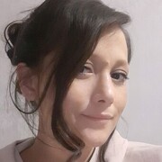 ���������� ���, ���� ������� ��������, 36 ���, ������������ ��� ������, ����� � ���������