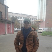  ,   , 43 ,   ,   , c 