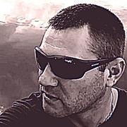 ���������� ��������, ���� ������� Evgen, 39 ���, ������������ ��� ������, ����� � ���������, c�������� ���������