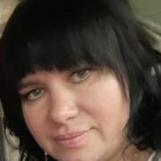  ,  , 45