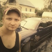  -,   , 34 ,   ,   , c 
