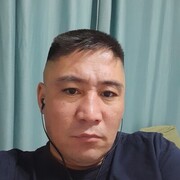  ,   , 39 ,   c 