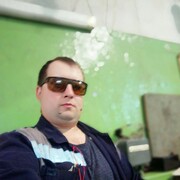  ,   , 37 ,     , c , 