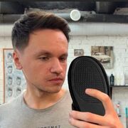  ,   , 36 ,   c 