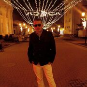  ,   , 47 ,   c 