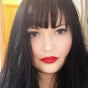 ���������� ���, ���� ������� ������, 40 ���, ������������ ��� ������, ����� � ���������