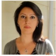  ,   Arzu, 46 ,     , c 