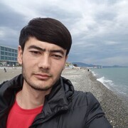 ���������� �����, ���� ������� ������, 31 ���, ������������ ��� ������, ����� � ���������