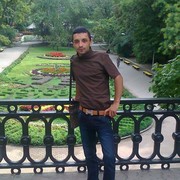 ���������� �����������, ���� ������� ������, 39 ���, ������������ ��� ������, ����� � ���������, c�������� ���������