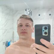  ,   , 33 ,   