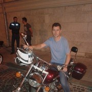 ���������� �����, ���� ������� �����, 40 ���, ������������ ��� ������, ����� � ���������, c�������� ���������