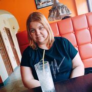   ,   , 34 ,     , c , 