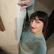 ���������� ������, ���� ������� ������, 37 ���, ������������ ��� ������, ����� � ���������, c�������� ���������, ���������