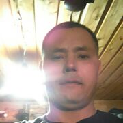  ,   , 44 ,   ,   , c , 