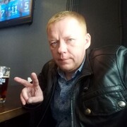  -,   Evgen, 47 ,   ,   