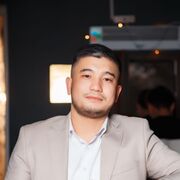 ���������� ������, ���� ������� MD, 29 ���, ������������ ��� ������, ����� � ���������