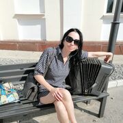  ,   , 49 ,   , c , 