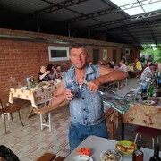  ,   , 57 ,   ,   , c 