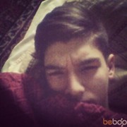 ���������� �������, ���� ������� �����, 30 ���, ������������ ��� ������, ����� � ���������, c�������� ���������