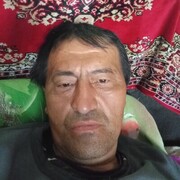 ���������� ������, ���� ������� �������, 47 ���, ������������ ��� ������, ����� � ���������, c�������� ���������, ���������