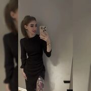 ���������� ������, ���� ������� ���������, 26 ���, ������������ ��� ������, ����� � ���������, c�������� ���������