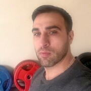  ,   , 38 ,   ,   