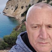  ,   Borranddi, 53 ,   ,   , c , 