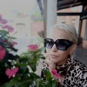  ,   , 31 ,   ,   , 