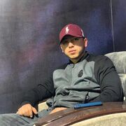  ,   Zuhriddin, 26 ,   ,   