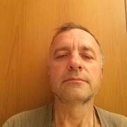  ,  Nikolay, 58