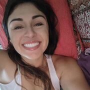 ���������� Coslada, ������� Tina, 36