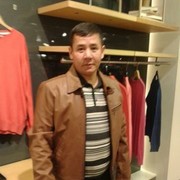  ,   HASAN, 40 ,   