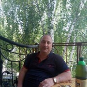  ,   , 54 ,   c 