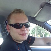 ���������� �����-���������, ���� ������� ����, 40 ���, ������������ ��� ������, ����� � ���������, c�������� ���������