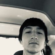  ,   , 23 ,   ,   