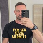  ,  , 38