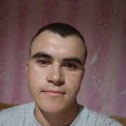  ,  , 24