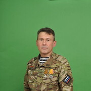 ���������� �����������, ���� ������� ����, 50 ���, ������������ ��� ������, ����� � ���������, c�������� ���������