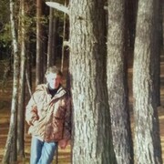  ,   , 66 ,   ,   