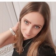 ���������� ����� ��, ������� �������, 42