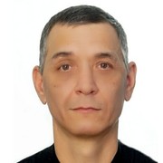  ,   , 50 ,   ,   , c 
