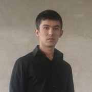 ���������� �������, ���� ������� Bobir, 36 ���, ������������ ��� ������, ����� � ���������, c�������� ���������