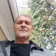  ,   , 61 ,   ,   , 